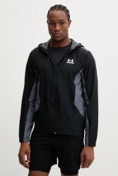 Under Armour jachetă de antrenament Tech Sport PPY2-BLM0N7_99X (6011267)