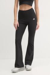 adidas colanti Essentials PPYA-LGD01B_99X (JD9961)