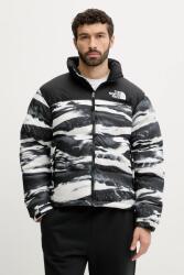 The North Face geacă de puf 1996 Retro Nuptse 9BYA-KUM0EJ_99X (NF0A8D16DJI1)