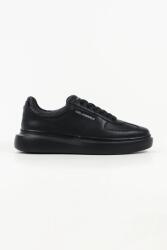 Karl Lagerfeld sneakers din piele Kore PPY2-OBM1DI_99X (KL56526.00X)