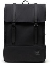 Herschel rucsac Survey 9BYH-PKU0I2_99X (11404.05881.OS)