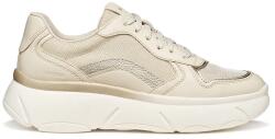 GEOX sneakers D NEBULA 2.0 X PPY2-OBD1PS_02X