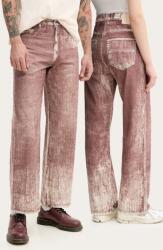 Camperlab jeans PPYA-SJU006_92J (AU00022.003)