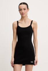 GUESS rochie STELLA PPY2-SUD160_99X (V6GK11.K3181)
