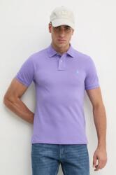Ralph Lauren polo de bumbac 9BYH-POM014_48X (710795080)