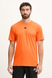 adidas Performance tricou de antrenament PPY2-TSM0IR_20X (KE9939)