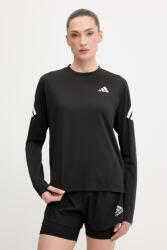 Adidas mânecă lungă de antrenament adi365 PPY2-BUD03S_99X (KE6840)