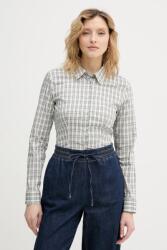 MARELLA cămașă Emme by PPY2-KDD07U_01X (2615111011200)