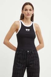 Karl Lagerfeld top 9BYH-TSD0E4_99X (245W1719)