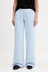 Guess Jeans pantaloni de trening PPY2-SPD0FM_05X (W6RB43.KD122)