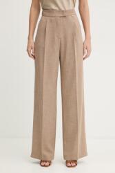 Liu Jo pantaloni PPY2-SPD0DP_08X (WA6167.T332A)