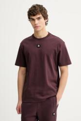 HUGO tricou pentru bărbați din bumbac Dalile PPYH-TSM00F_93X (50505201)