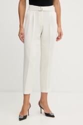 BOSS pantaloni Tapiah PPYX-SPD0MZ_01A (50490037)