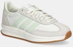 Adidas sneakers Run 70S 2.0 PPYA-OBD17C_08X