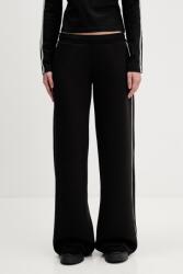 Guess Jeans pantaloni de trening PPY2-SPD0FM_99X (W6RB43.KD122)