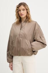 Guess geacă bomber LORRAINE PPY2-KUD04G_80X (W6RL26.WJ662)