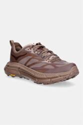 Hoka sneakers Mafate Speed 4 Lite 9BYA-OBM23A_98X
