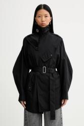 KENZO palton PPYA-KUD0Y2_99X (FF52MA2269OK.99)