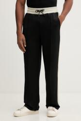 Guess pantaloni de trening FULVIO PPY2-SPM02D_99X (Z5YB14.KCRU2)