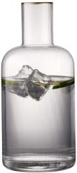 Lyngby Glas carafă Palermo 1, 5 L 99KK-KBU2UU_TSP (15545.)