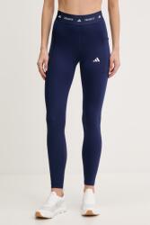 adidas Performance leggins de antrenament Techfit PPY2-LGD00R_57X (JZ0792)