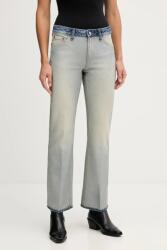 Calvin Klein Jeans jeans 9BYA-SJD0K8_09J (LV147D735G)