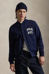 Ralph Lauren bluză PPY2-BLM0GF_59X (710A13244)