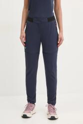 Salewa pantaloni de exterior Pedroc 2 DST PPYX-SPD0OT_59X (00.0000028588)