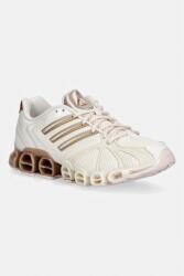 Adidas sneakers Mega Ghostride PPY2-OBD24F_01X