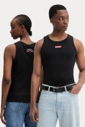 Sprayground tricou PPYA-TSU03D_99X (SP746BLK)