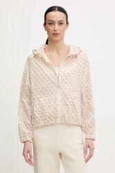Guess geacă NIKLA PPY2-KUD0HA_80X (V6GL02.W1736)