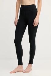 adidas Performance jambiere de yoga All Me PPY2-LGD00K_99X (JW7661)