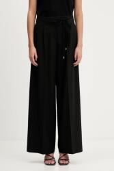 HUGO pantaloni Haminde PPY2-SPD055_99X (50555897)