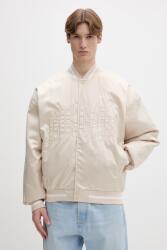 adidas geacă PPY2-KUM067_80X (KE6211)