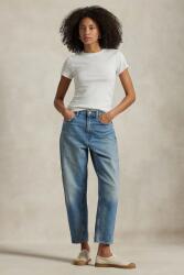 Ralph Lauren jeans PPYA-SJD06E_55J (211969409)
