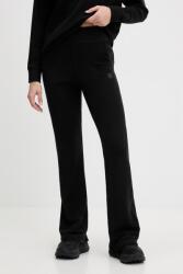 DKNY pantaloni de trening PPY2-SPD075_99X (DP5P3708)