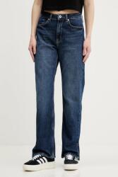 Karl Lagerfeld Jeans Karl Lagerfeld Jeans blugi 9BYA-SJD041_55X (A3W10061)