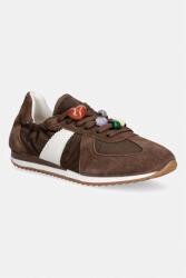 MEDICINE sneakers ZPY2-OBD400_88X (RS26-OBD400)