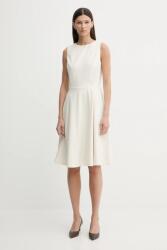 Ralph Lauren rochie evazată cu vâscoză PPY2-SUD0F6_01X (200980935)
