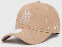 New Era șapcă de baseball din bumbac 9Forty New York Yankees PPYH-CAD0A5_80X (60434986)