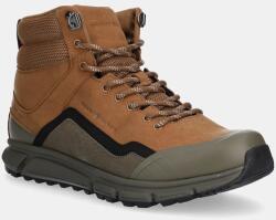 Tommy Hilfiger pantofi OUTDOOR RUNNER HI WPM 9BYA-OBM04A_82X (FM0FM05575)