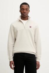 Tommy Hilfiger bluză PPY2-BLM01A_01X (DM0DM22344)