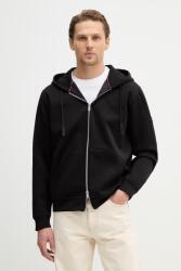 GUESS bluză PPY2-BLM03P_99X (M6RQ05.KD132)