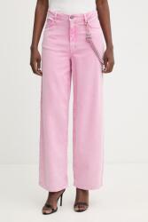 Pinko jeans PPY2-SJD083_30J (104601.A33R)
