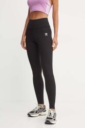adidas Originals colanți Essential 9BYH-LGD065_99X (IY9645)