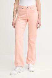 United Colors of Benetton blugi din bumbac PPYA-SJD0HN_03J (4RZVDE00J)