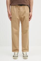 Gramicci pantaloni bărbați bumbac PPYH-SPM0SH_19X (G114.OGT)
