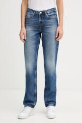 Tommy Hilfiger jeans PPY2-SJD04U_55J (WW0WW47700)
