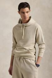 Ralph Lauren hanorac cu glugă bărbătesc din bumbac PPYH-BLM01W_80C (710916690)
