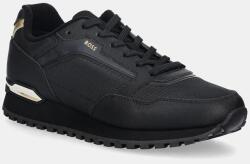 BOSS sneakers Parkour-L 9BYA-OBM1PH_99X (50552914.007)